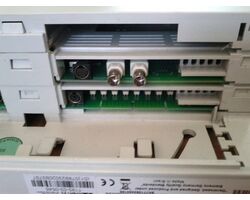 Configuração de Pabx Siemens 1150 na Zona Sul Vila Olimpia